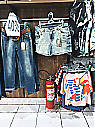 Nombre del archivo=25~0.jpg
Tamaño del archivo=846KiB
Dimensiones=1072x1440
Fecha añadida=Julio 06, 2022 25~0.jpg