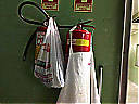 Nombre del archivo=27~0.jpg
Tamaño del archivo=271KiB
Dimensiones=960x720
Fecha añadida=Julio 06, 2022 27~0.jpg