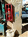 Nombre del archivo=28~0.jpg
Tamaño del archivo=375KiB
Dimensiones=720x960
Fecha añadida=Julio 06, 2022 28~0.jpg
