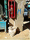 Nombre del archivo=29~1.jpg
Tamaño del archivo=365KiB
Dimensiones=720x960
Fecha añadida=Julio 06, 2022 29~1.jpg
