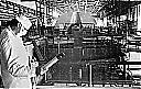 Nombre del archivo=2D966CB92.jpg
Tamaño del archivo=177KiB
Dimensiones=990x631
Fecha añadida=Diciembre 29, 2018 2D966CB92.jpg