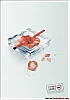 Nombre del archivo=2zfuxvr.jpg
Tamaño del archivo=38KiB
Dimensiones=552x780
Fecha añadida=Junio 04, 2012 2zfuxvr.jpg