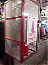Nombre del archivo=30~0.jpg
Tamaño del archivo=314KiB
Dimensiones=720x960
Fecha añadida=Julio 06, 2022 30~0.jpg