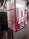 Nombre del archivo=31~0.jpg
Tamaño del archivo=341KiB
Dimensiones=720x960
Fecha añadida=Julio 06, 2022 31~0.jpg