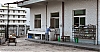 Nombre del archivo=33esh7s.jpg
Tamaño del archivo=194KiB
Dimensiones=800x423
Fecha añadida=Junio 04, 2012 33esh7s.jpg