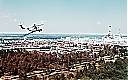 Nombre del archivo=41358A4D1.jpg
Tamaño del archivo=195KiB
Dimensiones=990x619
Fecha añadida=Diciembre 29, 2018 41358A4D1.jpg