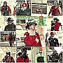 484004_10201673421859471_1562053560_n.jpg