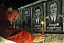 Nombre del archivo=49533BB6D.jpg
Tamaño del archivo=160KiB
Dimensiones=990x667
Fecha añadida=Diciembre 29, 2018 49533BB6D.jpg