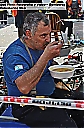 523475_10201653930372196_293134473_n.jpg