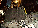 527040_347953422004422_1417598058_n.jpg