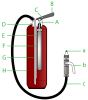 Nombre del archivo=533px-Fire_extinguisher_powder_svg.png
Tamaño del archivo=38KiB
Dimensiones=533x600
Fecha añadida=Diciembre 19, 2010 533px-Fire_extinguisher_powder_svg.png