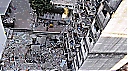 543832_321897181279432_564442629_n.jpg