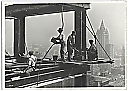 Nombre del archivo=5~4.jpg
Tamaño del archivo=13KiB
Dimensiones=300x214
Fecha añadida=Diciembre 30, 2018 5~4.jpg