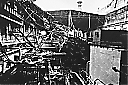 Nombre del archivo=65146E1A7.jpg
Tamaño del archivo=141KiB
Dimensiones=950x634
Fecha añadida=Diciembre 29, 2018 65146E1A7.jpg