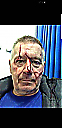 Nombre del archivo=66112713_423119945212454_8406983785647702016_o.jpg
Tamaño del archivo=50KiB
Dimensiones=540x1110
Fecha añadida=Julio 06, 2022 66112713_423119945212454_8406983785647702016_o.jpg
