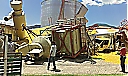 Nombre del archivo=6920_20141028140252.jpg
Tamaño del archivo=97KiB
Dimensiones=970x582
Fecha añadida=Diciembre 29, 2018 6920_20141028140252.jpg