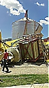 Nombre del archivo=6920_20141028140508.jpg
Tamaño del archivo=76KiB
Dimensiones=551x970
Fecha añadida=Diciembre 29, 2018 6920_20141028140508.jpg