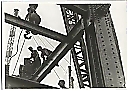 Nombre del archivo=6~4.jpg
Tamaño del archivo=15KiB
Dimensiones=300x214
Fecha añadida=Diciembre 30, 2018 6~4.jpg