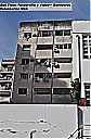 73594_10201648070425701_910089121_n.jpg