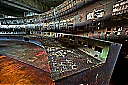 Nombre del archivo=76B070F75.jpg
Tamaño del archivo=478KiB
Dimensiones=990x660
Fecha añadida=Diciembre 29, 2018 76B070F75.jpg