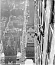 Nombre del archivo=7RzfW.jpg
Tamaño del archivo=348KiB
Dimensiones=681x800
Fecha añadida=Diciembre 30, 2018 7RzfW.jpg
