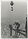 Nombre del archivo=7~3.jpg
Tamaño del archivo=10KiB
Dimensiones=216x300
Fecha añadida=Diciembre 30, 2018 7~3.jpg