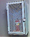 Nombre del archivo=8.png
Tamaño del archivo=225KiB
Dimensiones=340x426
Fecha añadida=Julio 06, 2022 8.png