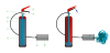 Nombre del archivo=800px-Fire_extinguisher_CO2_b_svg.png
Tamaño del archivo=49KiB
Dimensiones=800x384
Fecha añadida=Diciembre 19, 2010 800px-Fire_extinguisher_CO2_b_svg.png