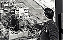 Nombre del archivo=83B340A0E.jpg
Tamaño del archivo=173KiB
Dimensiones=990x639
Fecha añadida=Diciembre 29, 2018 83B340A0E.jpg