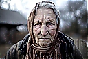 Nombre del archivo=84AD99861.jpg
Tamaño del archivo=70KiB
Dimensiones=800x534
Fecha añadida=Diciembre 29, 2018 84AD99861.jpg