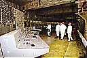 Nombre del archivo=8B5B8BBFB.jpg
Tamaño del archivo=182KiB
Dimensiones=950x632
Fecha añadida=Diciembre 29, 2018 8B5B8BBFB.jpg