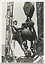 Nombre del archivo=8~3.jpg
Tamaño del archivo=15KiB
Dimensiones=214x300
Fecha añadida=Diciembre 30, 2018 8~3.jpg