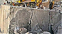 944795_322798901189260_1251906692_n.jpg