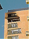 968893_10200482241874576_582601999_n.jpg