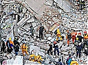 969268_345971162202648_904691973_n.jpg