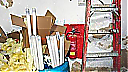 Nombre del archivo=9~2.jpg
Tamaño del archivo=11KiB
Dimensiones=320x182
Fecha añadida=Julio 06, 2022 9~2.jpg