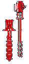 Nombre del archivo=Bomba-Verticales-Tipo-Turbina.png
Tamaño del archivo=153KiB
Dimensiones=348x768
Fecha añadida=Julio 07, 2022 Bomba-Verticales-Tipo-Turbina.png