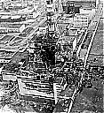 Nombre del archivo=C8EFFF1EF.jpg
Tamaño del archivo=326KiB
Dimensiones=950x1036
Fecha añadida=Diciembre 29, 2018 C8EFFF1EF.jpg