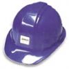 Nombre del archivo=Casco_Infra.jpg
Tamaño del archivo=4KiB
Dimensiones=113x113
Fecha añadida=Diciembre 19, 2010 Casco_Infra.jpg