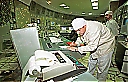 Nombre del archivo=D7C120B75.jpg
Tamaño del archivo=121KiB
Dimensiones=950x612
Fecha añadida=Diciembre 29, 2018 D7C120B75.jpg