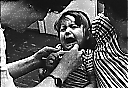 Nombre del archivo=DB684D1C9.jpg
Tamaño del archivo=179KiB
Dimensiones=990x683
Fecha añadida=Diciembre 29, 2018 DB684D1C9.jpg