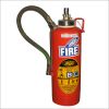 Nombre del archivo=Dry-Powder-Extinguisher.jpg
Tamaño del archivo=90KiB
Dimensiones=450x450
Fecha añadida=Diciembre 19, 2010 Dry-Powder-Extinguisher.jpg