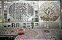 Nombre del archivo=E71C1B9A5.jpg
Tamaño del archivo=230KiB
Dimensiones=950x623
Fecha añadida=Diciembre 29, 2018 E71C1B9A5.jpg