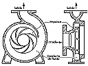 Nombre del archivo=Eficiencia_energetica-1.png
Tamaño del archivo=54KiB
Dimensiones=400x301
Fecha añadida=Julio 07, 2022 Eficiencia_energetica-1.png