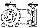 Eficiencia_energetica-1.png