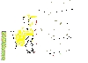 Nombre del archivo=Empilha13.gif
Tamaño del archivo=26KiB
Dimensiones=350x250
Fecha añadida=Junio 03, 2012 Empilha13.gif