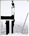 Empire_State-photography-oldskull-01.jpeg