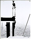 Nombre del archivo=Empire_State-photography-oldskull-01.jpeg
Tamaño del archivo=42KiB
Dimensiones=614x760
Fecha añadida=Diciembre 30, 2018 Empire_State-photography-oldskull-01.jpeg