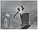 Nombre del archivo=Empire_State-photography-oldskull-02.jpeg
Tamaño del archivo=59KiB
Dimensiones=760x612
Fecha añadida=Diciembre 30, 2018 Empire_State-photography-oldskull-02.jpeg