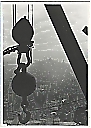 Nombre del archivo=Empire_State-photography-oldskull-04.jpeg
Tamaño del archivo=58KiB
Dimensiones=544x760
Fecha añadida=Diciembre 30, 2018 Empire_State-photography-oldskull-04.jpeg